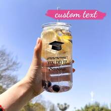 Customized Cups - Multicolor - View 6