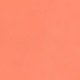 Vibrant Peach - 1g