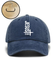 Retro Hat For Women, All-Season Spring Summer Autumn Winter Wearable Adjustable Strap - One Size - View 8