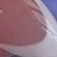 trắng