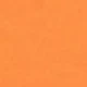 Orange-2Pcs