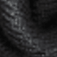 Gris Oscuro