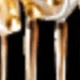 4-piece Set