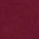 Marsala