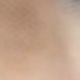 彩色