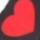 多色1