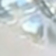Nhiều màu