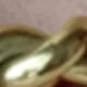 金色