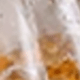 Nhiều màu