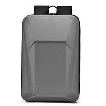 Laptop Backpack, 15.6 Inch Laptop Bag, Waterproof Laptop Backpack, Hard Shell Laptop Backpack, Expandable Laptop Backpack, Multi-Pocket Laptop Bag, Business Travel Backpack, College School Backpack, Outdoor Daypack, Computer Bag For Men Women - View 13
