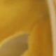 66253 Yellow