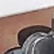 Type F