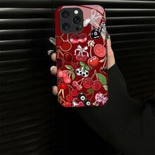 Adhesive Cardholders - Only Case - View 3