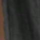 Màu xám đen