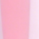 1 cán + 6 lưỡi