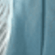 Single Blue Ring