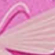 彩色