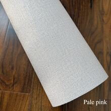 3D自黏壁紙，防水防潮裝飾牆板，隔音隔熱泡棉牆貼，撕開即貼，適用於客廳、臥室、牆面翻新與房間裝飾 - 多色的 - 查看 25