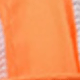 trái cam