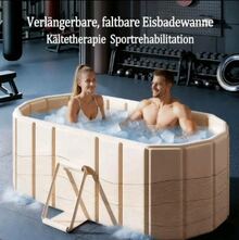 Inflatable & Portable Bathtubs - A - Xem 7