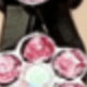 彩色