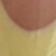 黃色