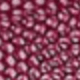 Claret