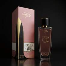 EverlyX Perfume - 100ml - Ver 1