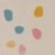 Multicolore