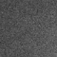 Dark Heather Gray