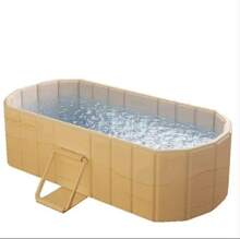Inflatable & Portable Bathtubs - A - Xem 11