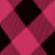 Pink & Black