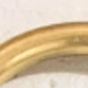 金色
