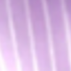 淺紫色