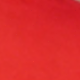 Đỏ