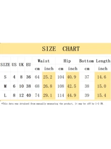Pantalones cortos de encaje y satén de seda con patchwork para mujer, estilo vintage, de talle alto, cómodos y suaves, tipo pijama. - Blanco - Ver 7