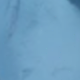 1PC