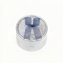 1 pieza Collar colgante de diseño de zapatilla de lujo de plata S925 con circonita brillante, joyería elegante de uso diario, regalo de calidad para seres queridos - Amarillo Oro - Ver 7