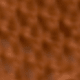 Màu nâu  Mocha