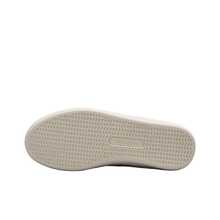 Lululemon Men Sneakers - LW9FFIS-4905 - View 4