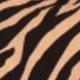 Estampa Animal Print