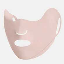 3/2/1pc Sun Protection Face Mask, Outdoor Sun Shield Face Cover, UV Protection, Breathable Ice Silk Mask, Suitable For Outdoor Sports Like Golf And Summer Running - A - View 12