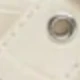 Màu be
