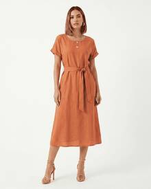 Sandalias nude mujer, tacones beige altos, zapato abierto con tacón, zapatilla con pulsera al tobillo, tacón aguja elegante, zapatilla para fiesta mujer, calzado nude de vestir. - Beis - Ver 5