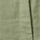 Đậu xanh