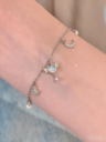 Diamante de imitación