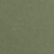 軍綠色