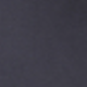 Xám