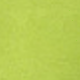 Verde brillante