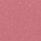 Dusty Pink